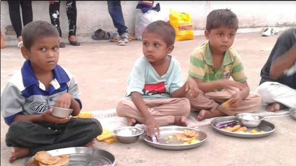 देश भर में नियंत्रण बनाए रखने के लिए इस प्राधिकरण का गठन