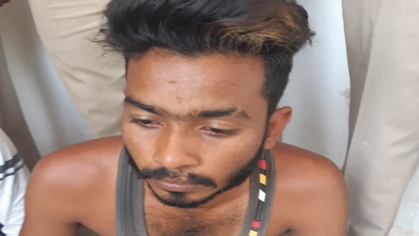 वीडियो बरामद करने का प्रयास