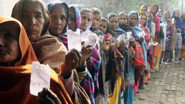 candidate more than two children cannot contest panchayat polls candidate more than two children cannot contest panchayat polls