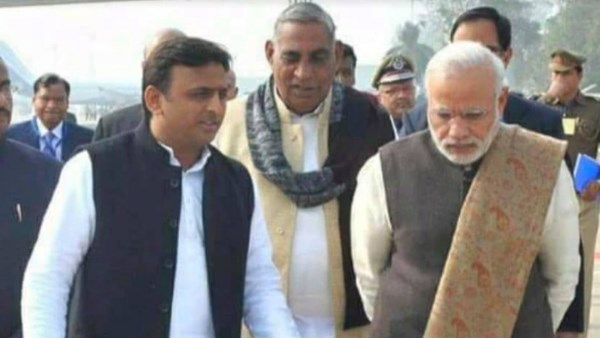 पारसनाथ यादव के खिलाफ गैर जमानतीय वारंट जारी