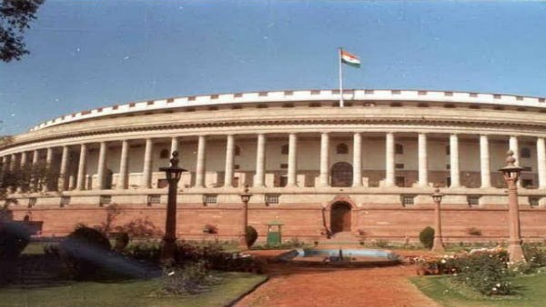 First session of 17th Lok Sabha startes on tomorrow First session of 17th Lok Sabha startes on tomorrow