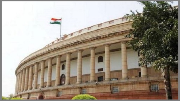 जम्मू कश्मीर में लॉ एंड ऑर्डर बेहतर- अमित शाह