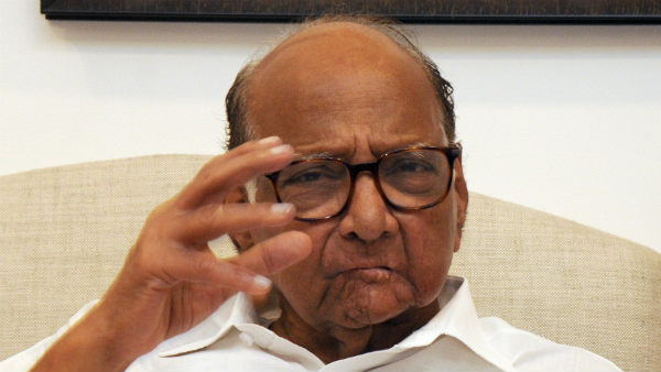'मूल विचारधारा की तरफ लौटे कांग्रेस'