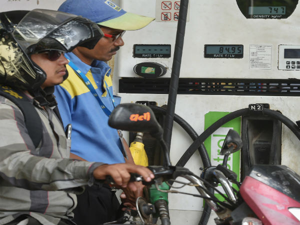 लोगों की मानसिकता बदलने की जरुरत