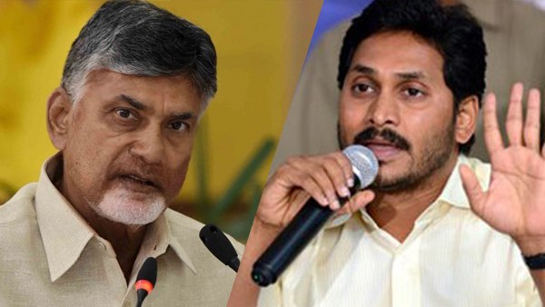 chandrababu naidu, andhra pradesh, government, ycp government, 108 ambulance service, andhra pradesh government, ycp government, tdp, ycp, ysrcp, ambulance, coronavirus, covid-19, andhra pradesh coronavirus, covid-19 suspected patients, video, चंद्रबाबू नायडू, आंध्र प्रदेश, कोरोना वायरस, कोविड-19, एंबुलेंस, वीडियो chandrababu naidu, andhra pradesh, government, ycp government, 108 ambulance service, andhra pradesh government, ycp government, tdp, ycp, ysrcp, ambulance, coronavirus, covid-19, andhra pradesh coronavirus, covid-19 suspected patients, video, चंद्रबाबू नायडू, आंध्र प्रदेश, कोरोना वायरस, कोविड-19, एंबुलेंस, वीडियो