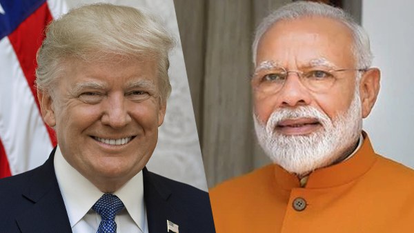 इसी महीनें होगी पीएम मोदी से मुलाकात