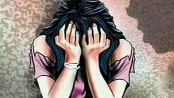 minor girl physical attack by cleric at a madarsa in kanpur minor girl physical attack by cleric at a madarsa in kanpur