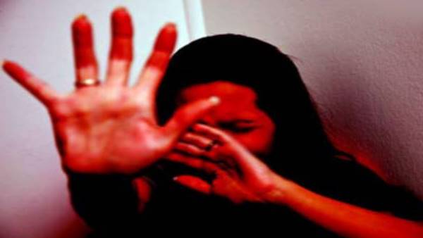 in Andhra Pradesh, A 16 year old girl allegedly physically assault for five days by six persons in Andhra Pradesh, A 16 year old girl allegedly physically assault for five days by six persons
