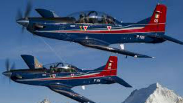 pilatus.jpg pilatus.jpg