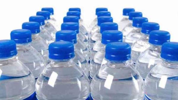 A average person now ingests five grams of plastic each week, says in WWF report A average person now ingests five grams of plastic each week, says in WWF report