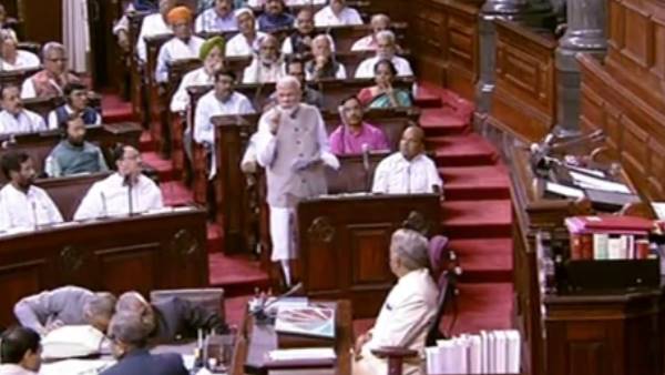 कांग्रेस की कुछ न कुछ समस्या है