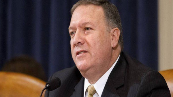 pompeo pompeo