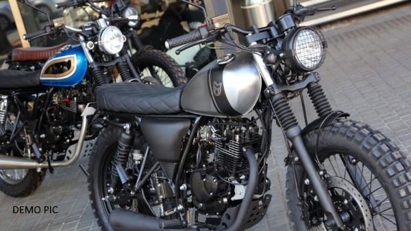 power bike theft student gang busted in jaipur Rajasthan power bike theft student gang busted in jaipur Rajasthan