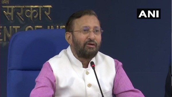modi govt introduce triple talaq bill in the upcoming parliament session modi govt introduce triple talaq bill in the upcoming parliament session