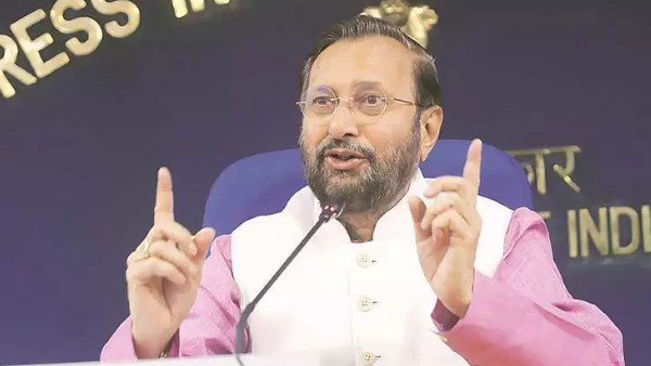 I&B ministry orders to all private TV channels to display credits in regional languages I&B ministry orders to all private TV channels to display credits in regional languages