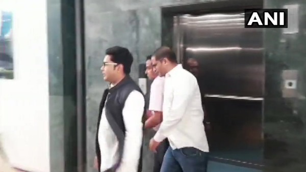 क्या है पीके का प्लान