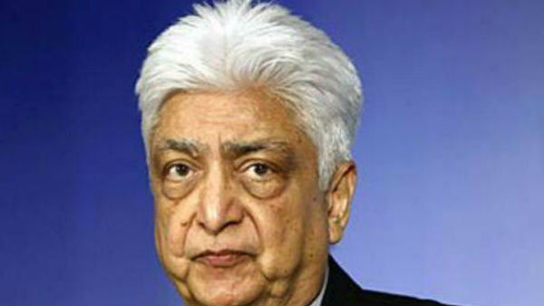 कंपनी का कारोबार सात करोड़ से 83 हजार करोड़ रुपये पहुंचाया