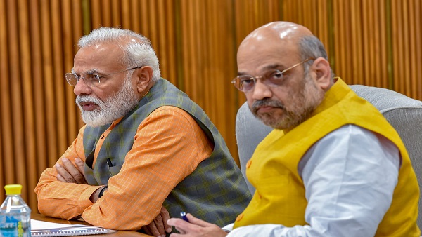 राज्यपाल भाजपा के प्रवक्त की तरह- ममता