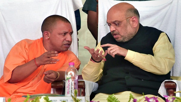 उपचुनावों के मद्देनजर बड़ी होगी चुनौती
