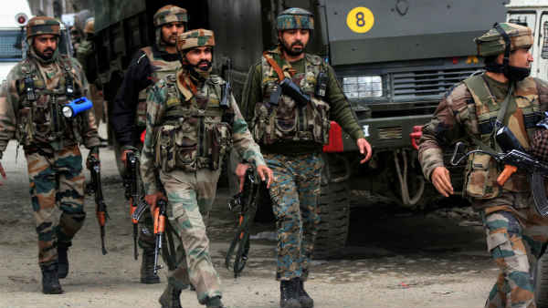 pulwama-encounter.jpg pulwama-encounter.jpg