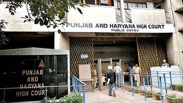 पंजाब सरकार ने बिल जमा करने में लगाया था अड़गा