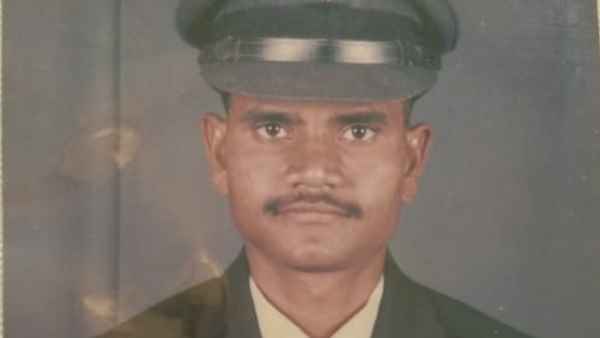 bkt resident putali in the missing an 32 aircraft bkt resident putali in the missing an 32 aircraft
