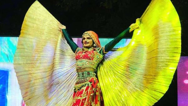 ये रही हरीश की उपलब्धियां