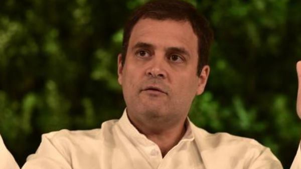 Karnataka congress committee dissolved, congress, karnataka, rahul gandhi, AICC, राहुल गांधी, कर्नाटक, कांग्रेस Karnataka congress committee dissolved, congress, karnataka, rahul gandhi, AICC, राहुल गांधी, कर्नाटक, कांग्रेस
