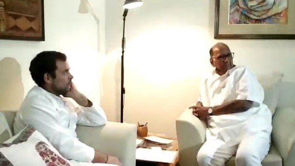अमित शाह ने 9 जून को दिल्ली में एक महत्वपूर्ण बैठक बुलायी