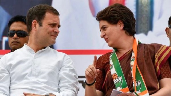 priyanka priyanka