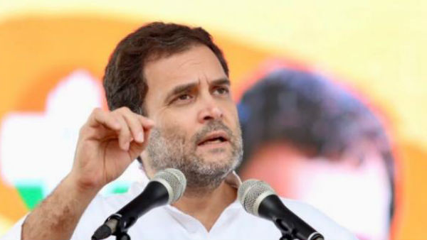 लोकसभा सचिवाल का सर्कुलर