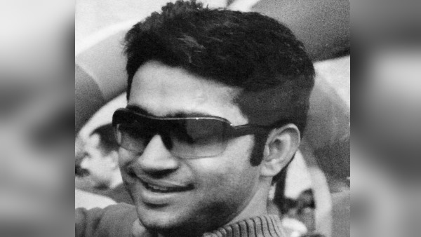 24 घंटे तक हुई थी वोटों की गिनती