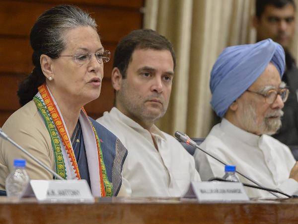 'डिप्टी स्पीकर के पद पर करेंगे दावा'