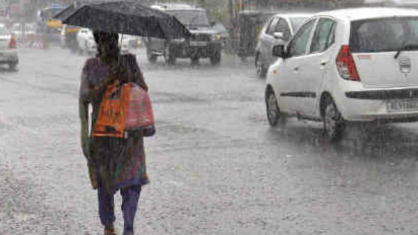 तूफान से निपटने के लिए हुए हैं पुख्ता इंतजाम