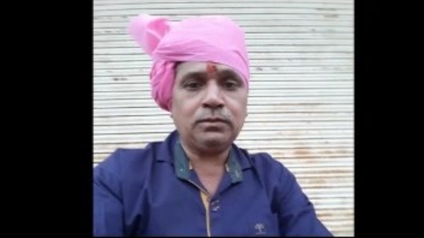 Kota Bride Kidnap case Latest Update, Peoples protest at Hospital Kota Bride Kidnap case Latest Update, Peoples protest at Hospital