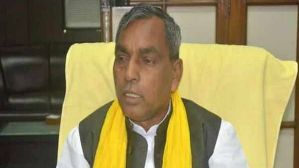 सपा-बसपा के साथ संभावनाओं की तलाश