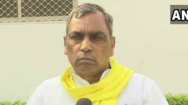 पिछले चुनावों में क्या हुआ?