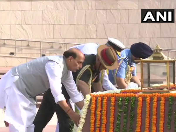 rajnath-singh rajnath-singh