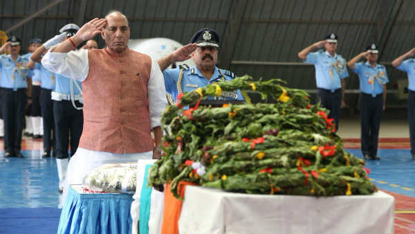 rajnath-singh-an-32.jpg rajnath-singh-an-32.jpg