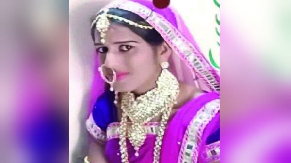 चाकू से वार करके की थी हत्या