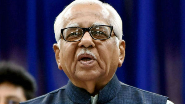 ram naik ram naik