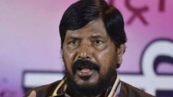 बैलट वोटिंग के लिए तैयार थे