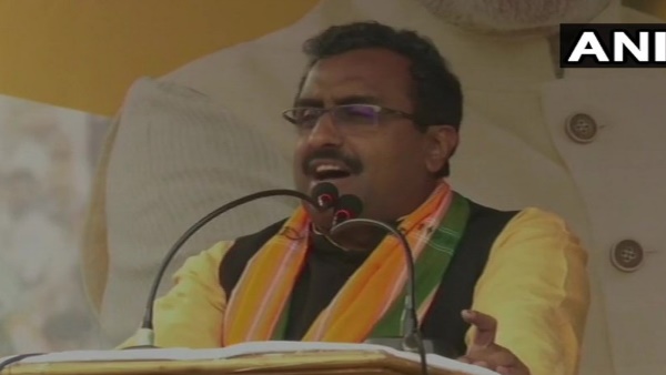 देश की परंपरा से करते हैं नफरत