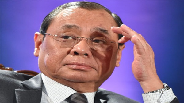महिला ने लगाए थे आरोप