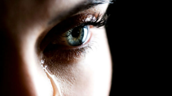 सातों आरोपियों के खिलाफ बलात्कार और हत्या का चार्ज