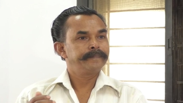 45 Year old man arrested for Physically Attack on Minor Girl in Bhopal 45 Year old man arrested for Physically Attack on Minor Girl in Bhopal