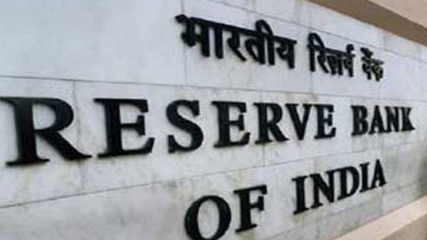 RBI has advised all banks to immediately direct all their branches to accept coins of all denominations RBI has advised all banks to immediately direct all their branches to accept coins of all denominations
