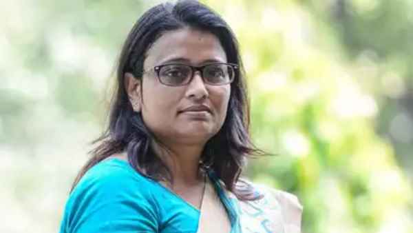 नशे की हालत में था सिपाही: रेखा वर्मा