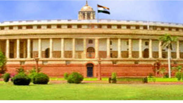 राज्यसभा उपचुनाव: जयशंकर होंगे भाजपा उम्मीदवार, आज ही ज्वाइन की पार्टी राज्यसभा उपचुनाव: जयशंकर होंगे भाजपा उम्मीदवार, आज ही ज्वाइन की पार्टी
