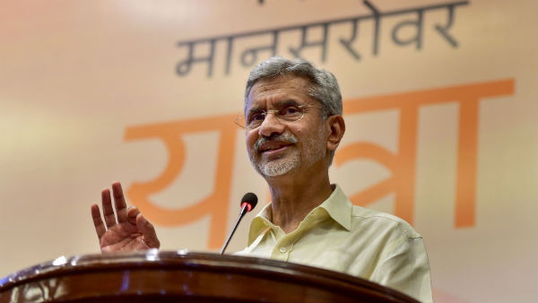 चीन में भी रहे राजदूत